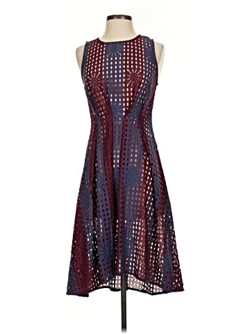 Unbranded Cocktail Dress (view 1)