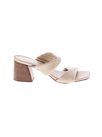 Matisse Sandals (view 1)