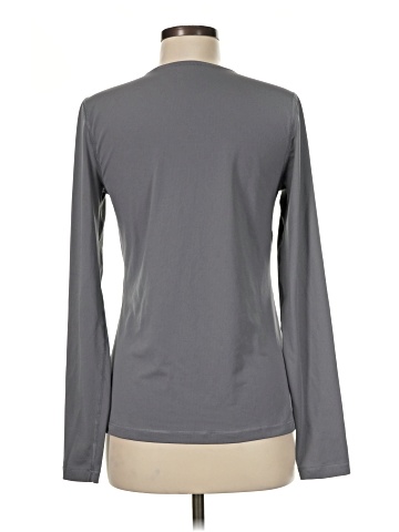 Nike Long Sleeve T-Shirt (view 2)