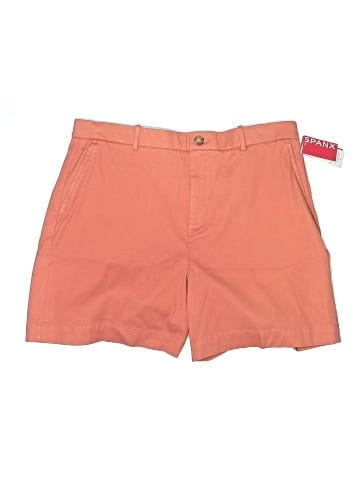 SPANX Shorts (view 1)