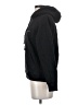 Assorted Brands Black Pullover Hoodie Size S - photo 5