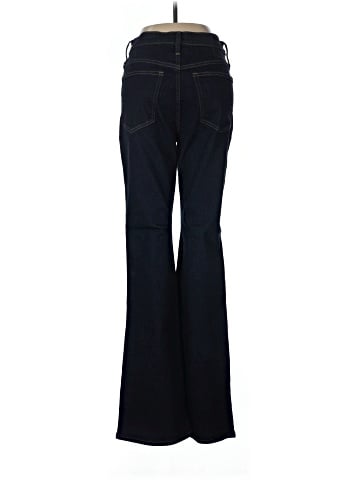 J.Crew Jeans (view 2)
