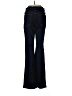 J.Crew Blue Jeans Size 28 waist - photo 2