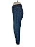 H&M Blue Jeans Size 12 - photo 5