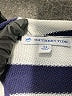 Southern Tide White Pullover Sweater Size M - photo 7