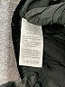 J.Crew Black Casual Pants Size 2 - photo 8