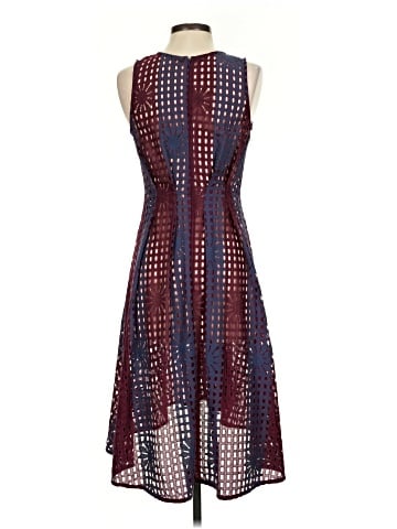 Unbranded Cocktail Dress (view 2)