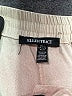 Ellen Tracy Tan Cargo Pants Size L - photo 7