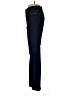 J.Crew Blue Jeans Size 28 waist - photo 5