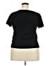 Calvin Klein Black Cardigan Size XXL (estimated) - photo 2