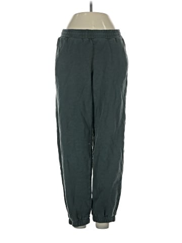 MWL by Madewell Track Pants (view 1)