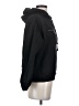 Assorted Brands Black Pullover Hoodie Size S - photo 4