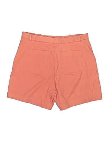 SPANX Shorts (view 2)