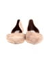 Steve Madden Tan Flats Size 8 - photo 2