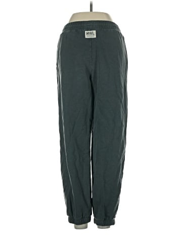 MWL by Madewell Track Pants (view 2)