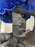 Silence and Noise Blue Sleeveless Top Size XS - photo 8