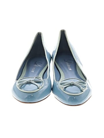 Delman Shoes Flats (view 2)