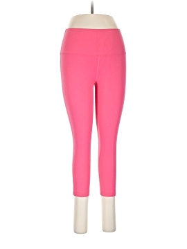 Lululemon Athletica Active Pants (view 1)