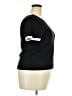 Calvin Klein Black Cardigan Size XXL (estimated) - photo 4