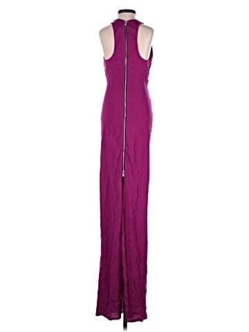 Yigal Azrouël New York Cocktail Dress (view 2)