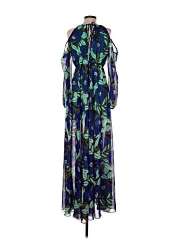 Judith March Casual Dress (view 2)