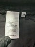Joe's Jeans Black Jeans Size 28 waist - photo 4