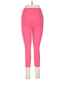 Lululemon Athletica Active Pants (view 2)