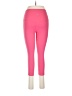 Lululemon Athletica Pink Active Pants Size 6 - photo 2