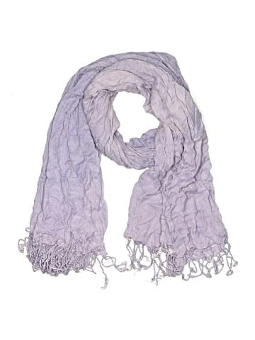 Unbranded Scarf (view 1)