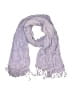 Unbranded Purple Scarf One size - photo 1