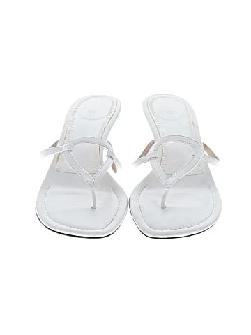 BP. Sandals (view 2)
