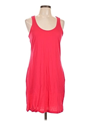 District Made Tank Top (view 1)