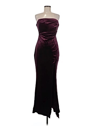 Lulus Cocktail Dress (view 1)