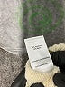 ASTR The Label Ivory Pullover Sweater Size M - photo 8