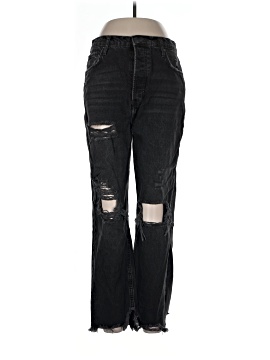 We The Free Jeans
