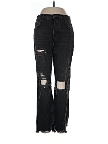 We the Free Jeans (view 1)