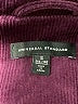 Universal Standard Burgundy Blazer Size 16 (S) - photo 6