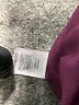 Universal Standard Burgundy Blazer Size 16 (S) - photo 7
