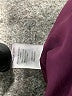 Universal Standard Burgundy Blazer Size 16 (S) - photo 8
