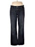 Zara Blue Jeans Size 12 - photo 1