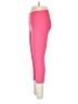 Lululemon Athletica Pink Active Pants Size 6 - photo 5