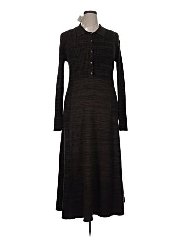 Treasure & Bond Casual Dress (view 1)