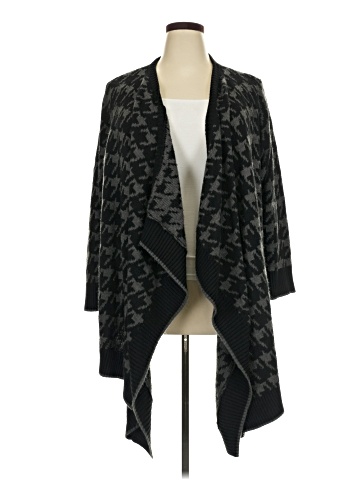 Antthony Originals Cardigan (view 1)