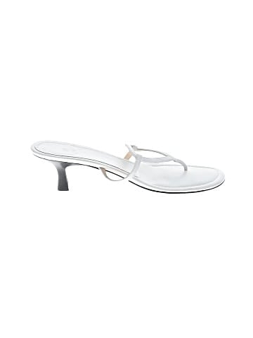 BP. Sandals (view 1)
