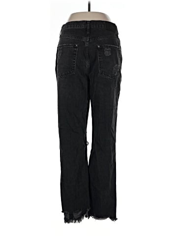 We the Free Jeans (view 2)
