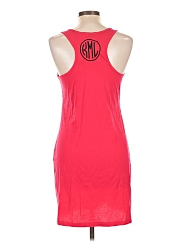 District Made Tank Top (view 2)