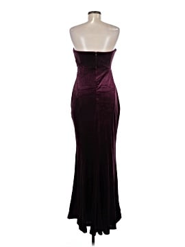 thredup graduation dress Used Black Graduation Dresses On Sale Up To 90% Off