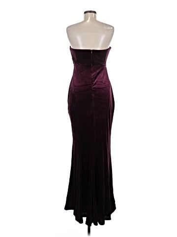 Lulus Cocktail Dress (view 2)
