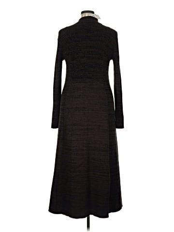 Treasure & Bond Casual Dress (view 2)