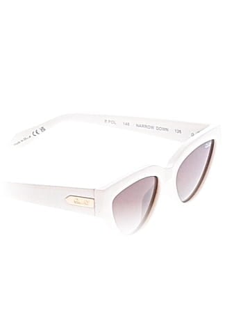 Quay Sunglasses (view 1)